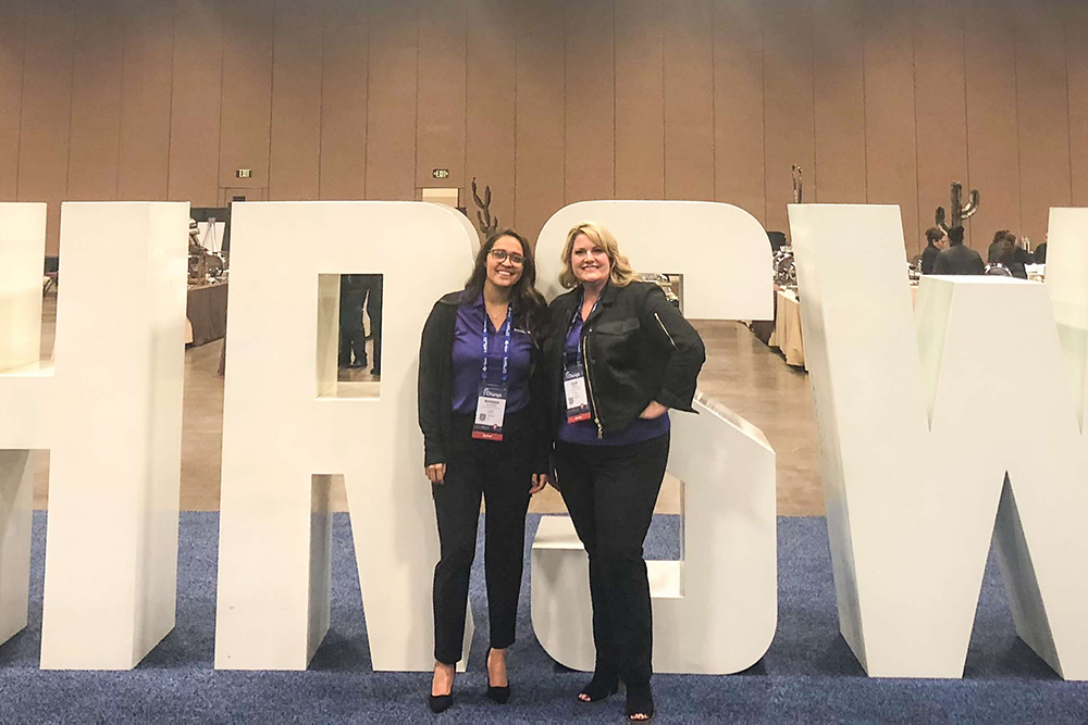 2018 HRSW Sponsors  | PrideStaff Dallas 25th Anniversary