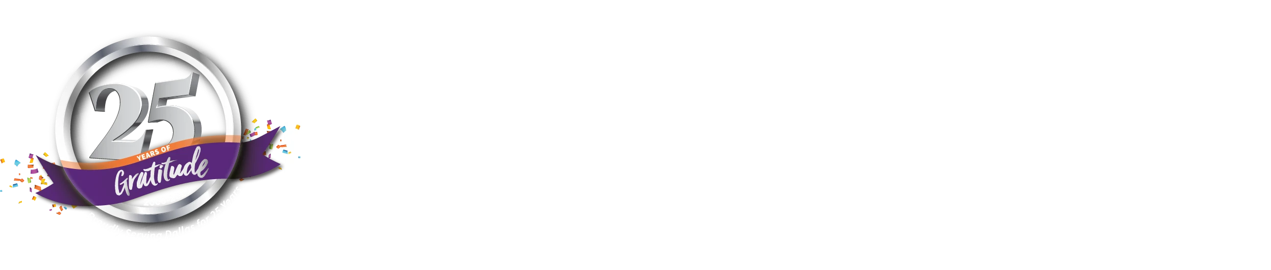 PrideStaff Dallas Celebrates 25 Year Serving Dallas