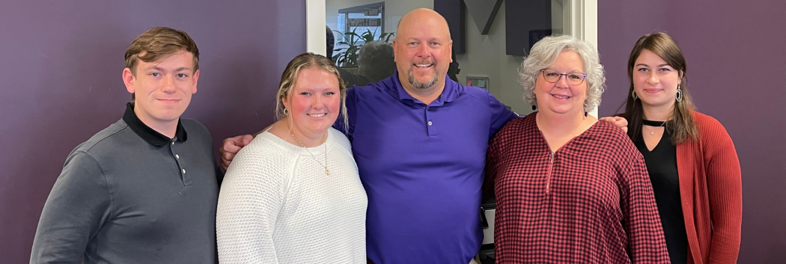 Employment Agency in Akron PrideStaff Akron Staffing Agency