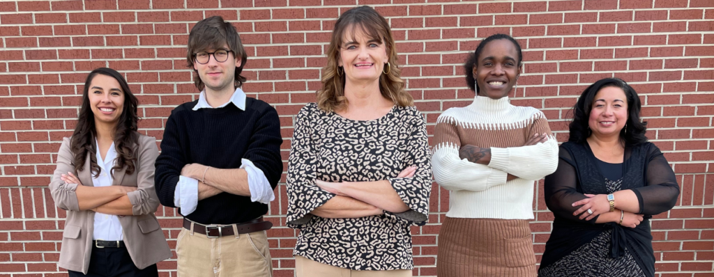 staffing-agency-in-asheville-nc-pridestaff-asheville-employment-agency