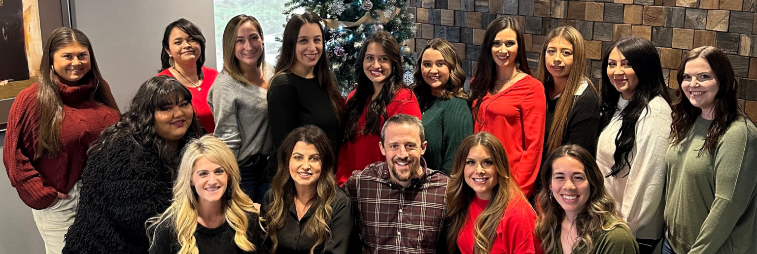 Employment Agency in Fresno PrideStaff Staffing Agency Fresno