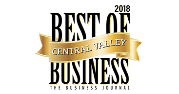 Best of Central Valley