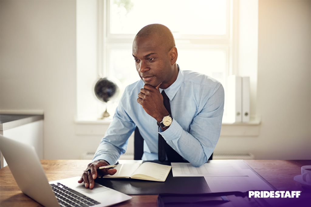 How Can You Recruit Passive Job Seekers And What is "Passive"