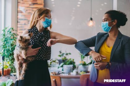 Worker-Safety-Post-Pandemic