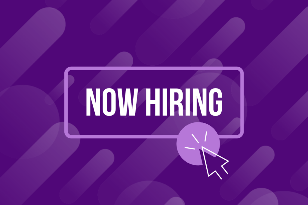 Temp Jobs and Staffing Agencies in Lake Charles, LA