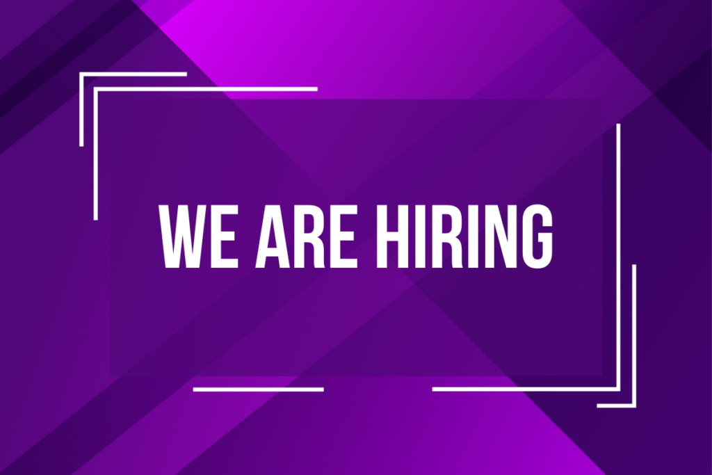 Temp Jobs and Staffing Agencies in Asheville, NC