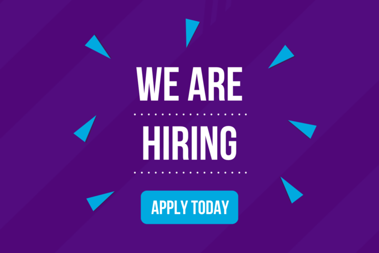 Temp Jobs and Staffing Agencies in Louisville, KY