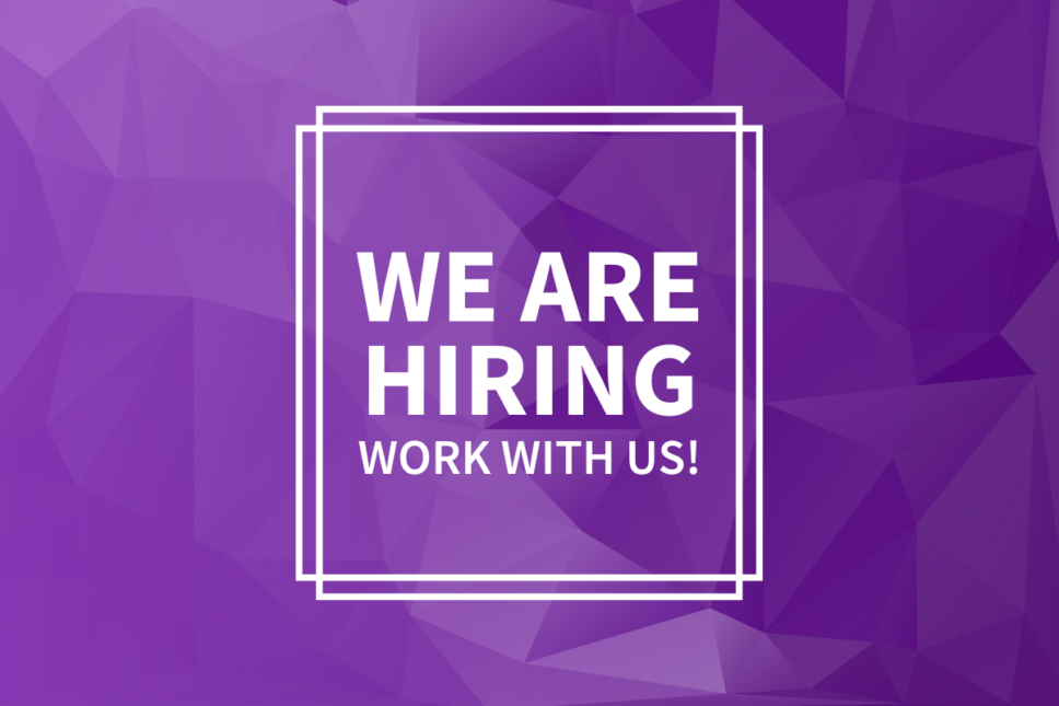 Temp Jobs and Staffing Agencies in Denver NW, CO
