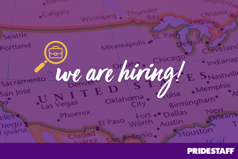 Temp Jobs and Staffing Agencies in Tampa West, FL