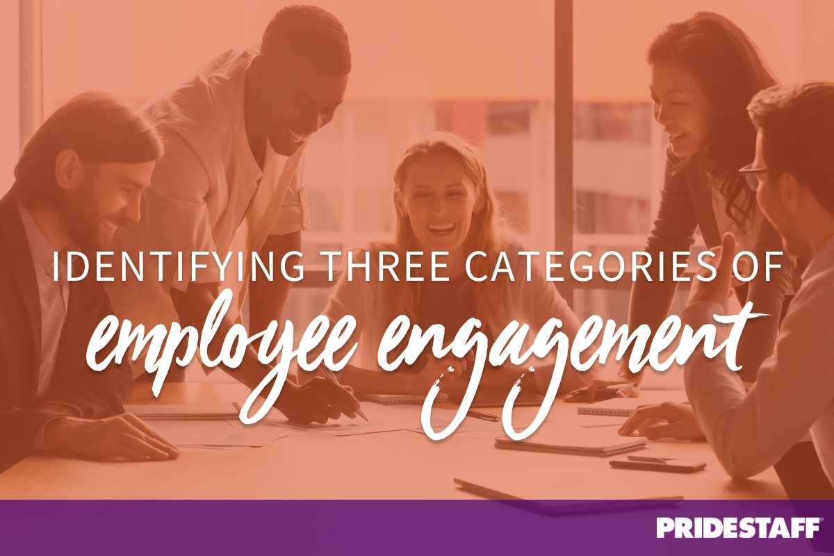 How Do You Get Team Members Engaged?