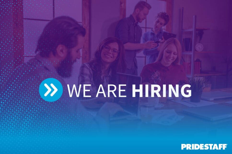 Temp Jobs and Staffing Agencies in Tuscaloosa, AL