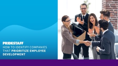 Picture of How to Choose a Company That Will Help You Grow
