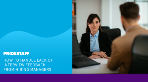 How to Get Feedback After a Job Interview