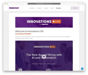 resources-innovations-live-client