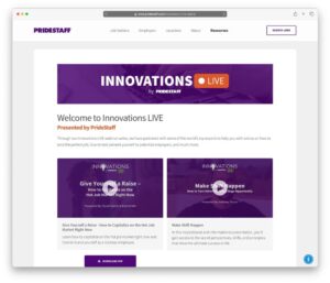 resources-innovations-live-talent