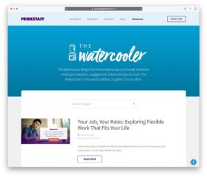 resources-watercooler