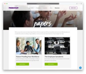 resources-white-papers