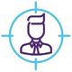 Dallas (North) Location Page Icons (3)