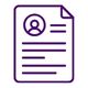 Dallas (North) Location Page Icons