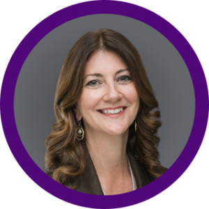 PS Amy Linn Headshot