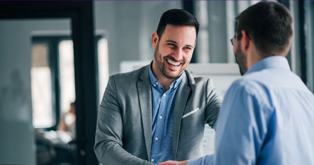 Why Skills-Based Hiring Will Strengthen Your Workforce