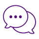 Untitled design (9)