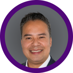 Walter Barrios