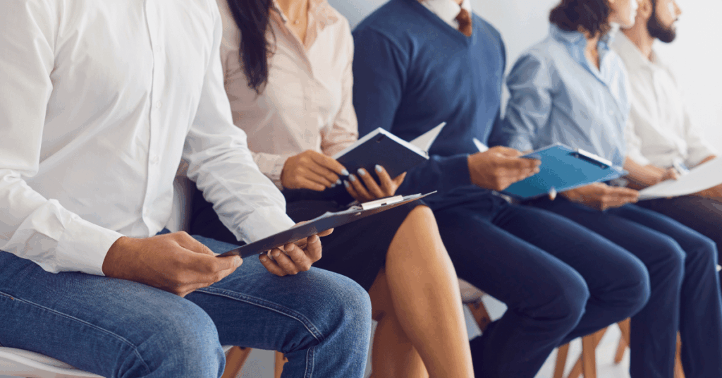 How to Spot (and Avoid) Costly Hiring Mistakes Before They Happen