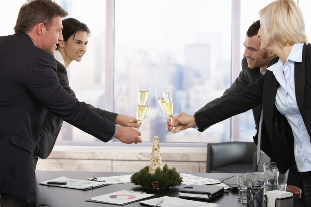 Building a Successful Culture: It’s Not Just for Millennials!