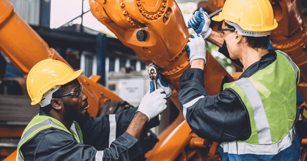 Boosting Workforce Flexibility: Temp Staffing for Fresno Employers