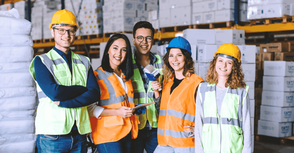 The Role of Temp Staff in Reducing Overtime Costs