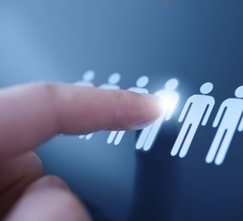 When Should You Hold Out for a Better Candidate?