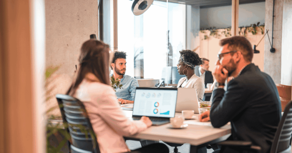 Administrative Staffing for 2025: Finding the Right Temp Talent