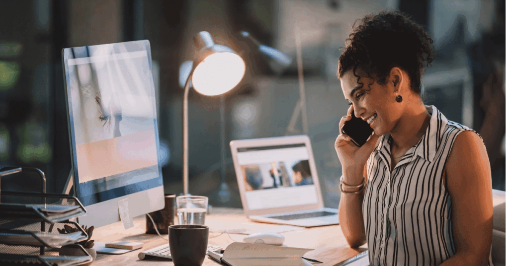 Kickstart 2025 with New Skills: Temp Jobs to Build Your Resume