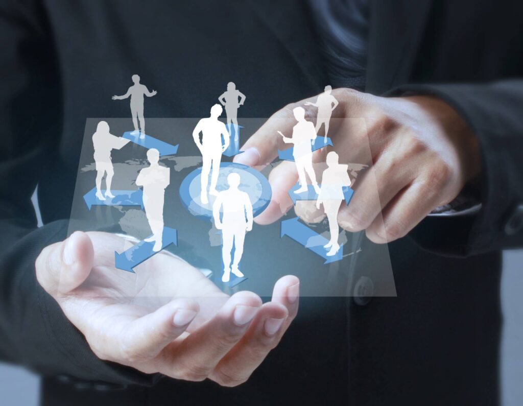 What to Look for When Checking References