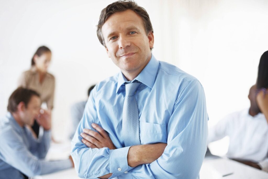 Worried Your Employees Aren’t Excited About Their Jobs? Try These 3 Tips!