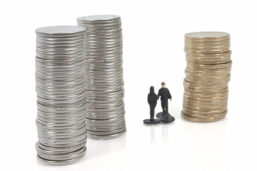 How to Negotiate Severance Pay