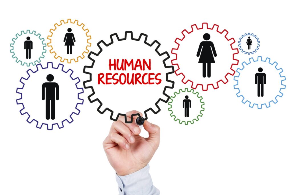 Top 3 HR Posts of 2015