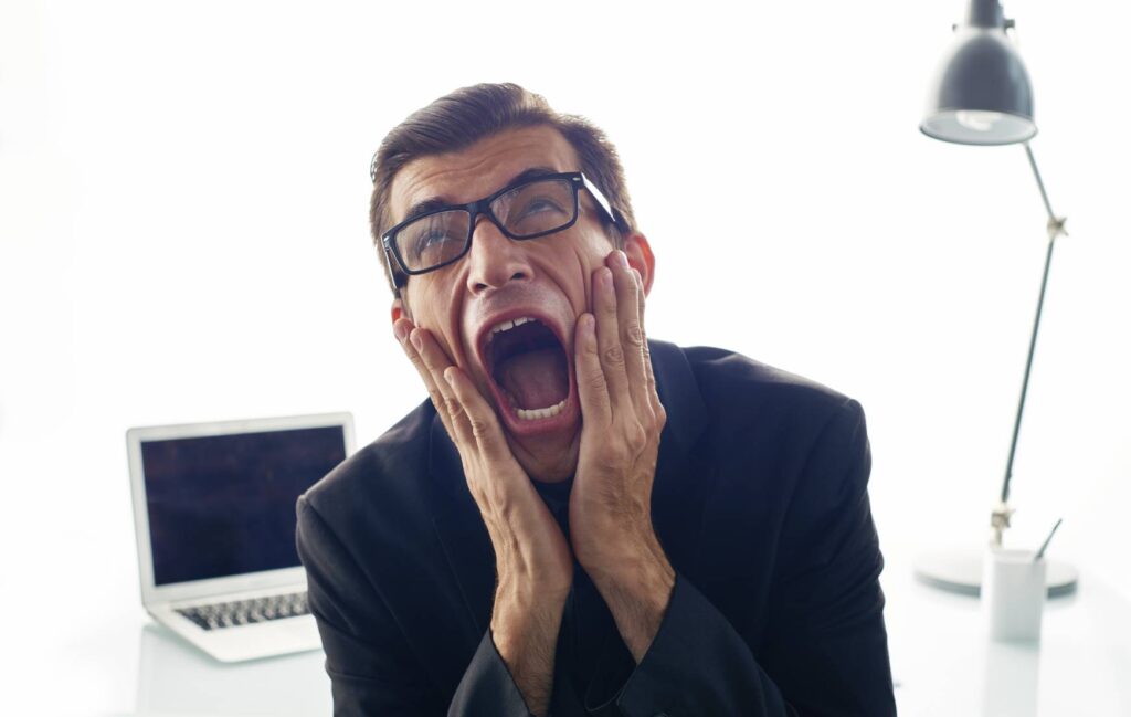 3 Ways to Rein in a Problem Employee