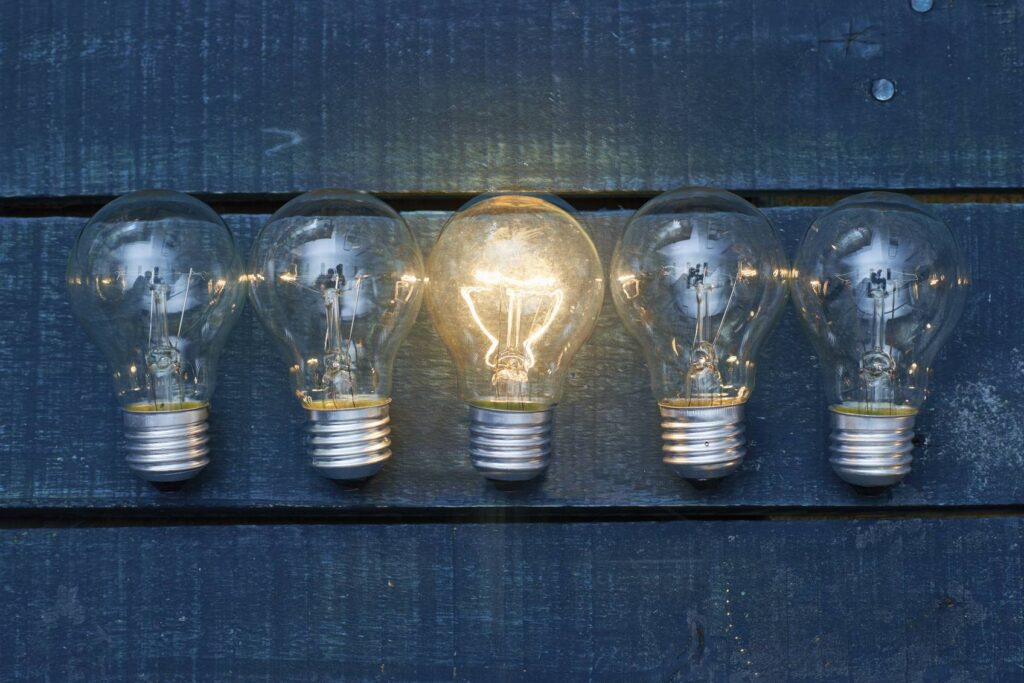 How to Shine at Your New Job