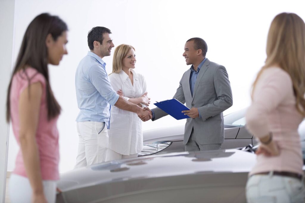 Using Behavioral Interviews to Find the Right Candidate