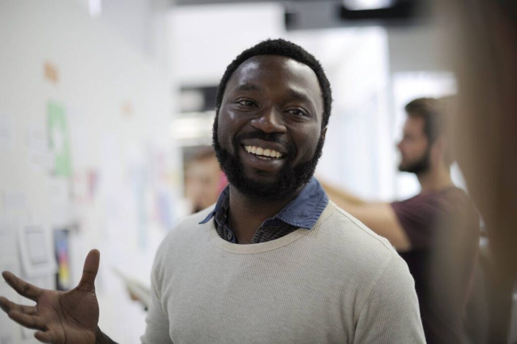 How to Become an Indispensable Employee