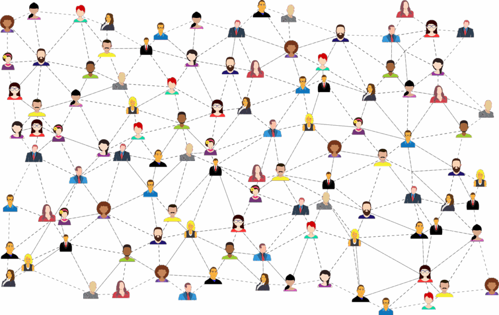 How to Optimize Your Staffing and Recruiting Process