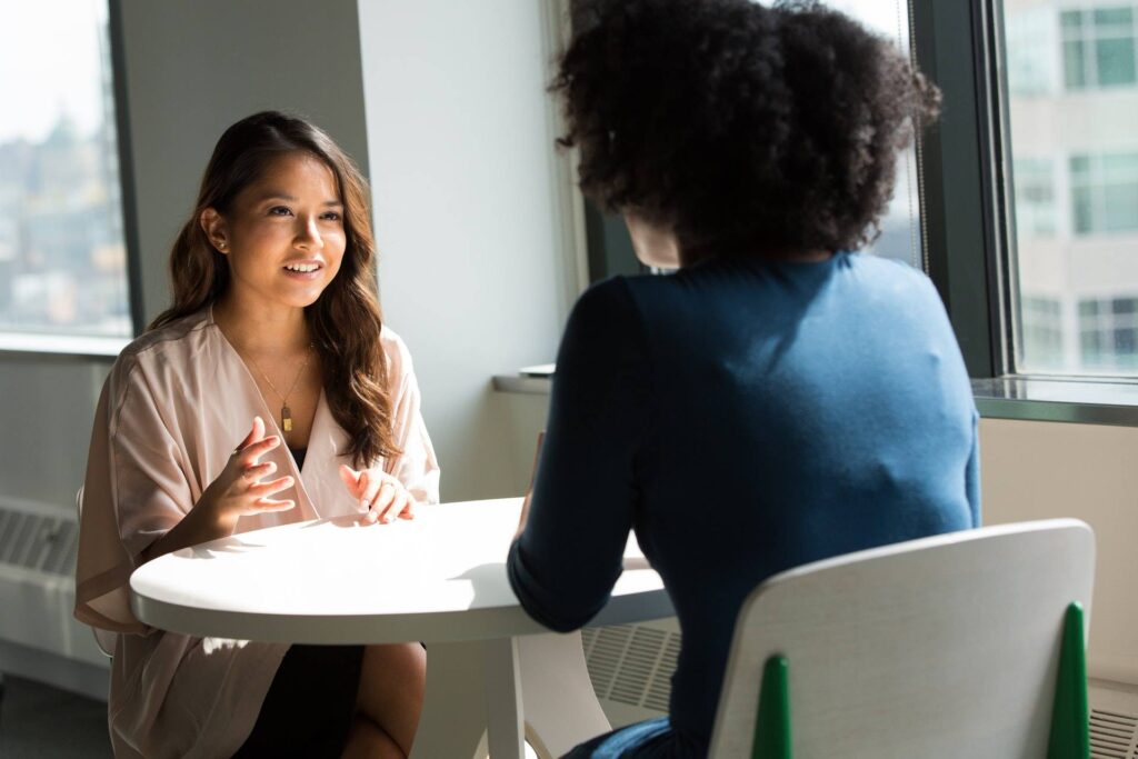 3 Tips for Proving Your Value in a Job Interview