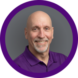 New Location Pages Headshots