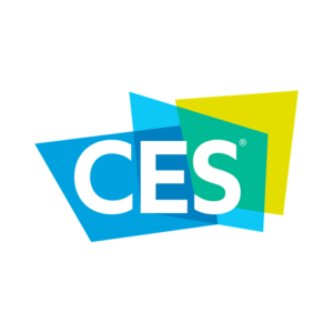 img-ces