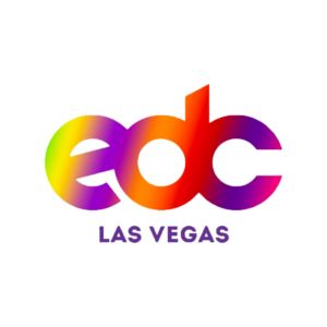 img-edc