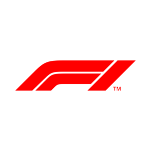 img-f1