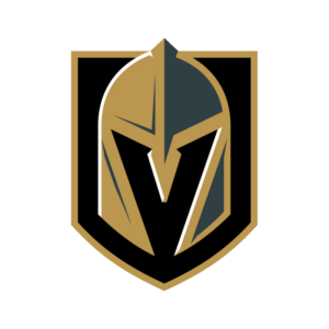 img-golden-knights