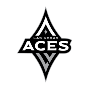 img-lasvegas-aces